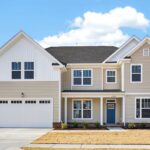 1221 Sebastian Court Chesapeake, VA 23322